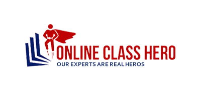 Online Class Hero - United States, Online Class Hero | about.me