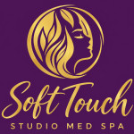 softtouch Profile Picture