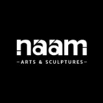Naam Sculpture Profile Picture