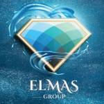 Elmas Aquacasa Profile Picture