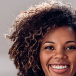rtina Profile Picture