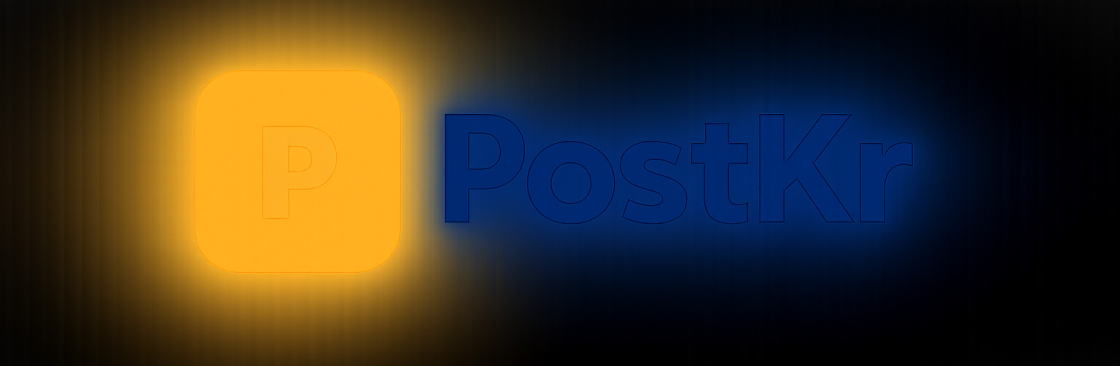 Free classified ads in Islamabad Cover Image