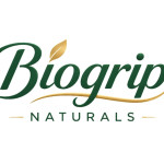 biogripnaturals Profile Picture