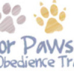 Expert K9 Training Profile Picture