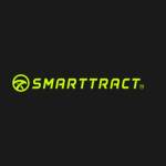 SmartTract USA Profile Picture