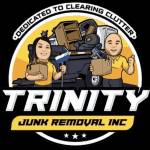 Trinity Junk Removal Profile Picture