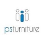 PS Furniture Profile Picture