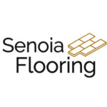senoiaflooring Profile Picture