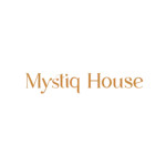 Mystiq House Profile Picture