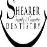 Shelley Shearer Profile Picture