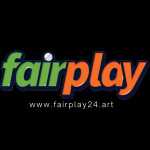fairplay24a Profile Picture