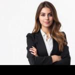 jasspreet Profile Picture