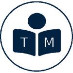 tutormitra1 Profile Picture