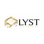 Go Lyst Agency LLC Profile Picture