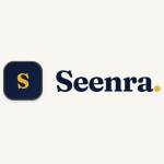 Seenra Energ Energ Profile Picture