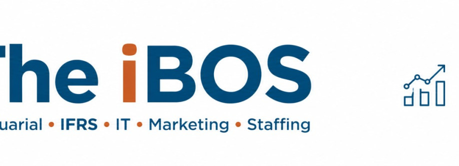 The Ibos Cover Image
