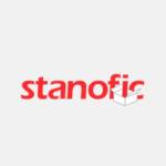 Stanofic Pvt Ltd Profile Picture