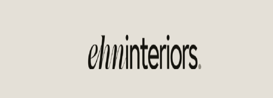 ehninteriors Cover Image