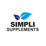 Simpli Supplements Profile Picture