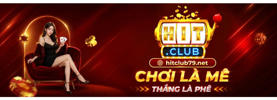 HITCLUB 79NET Cover Image