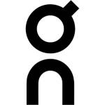 Onclouds Shoes UK Profile Picture