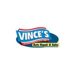 Vince Auto Repair Profile Picture