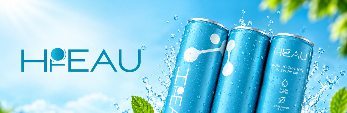 HtoEAU Cover Image