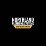 Northland Fastening Systems Profile Picture