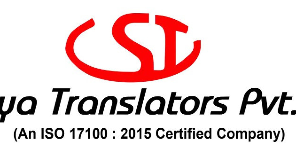 Lao Translation Service: Accurate Language Support for Business and Personal Needs