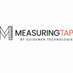 Measuring Tape Profile Picture