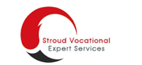 Vocational Rehabilitation Services | Vocational Rehabilitation Evaluation Alabama