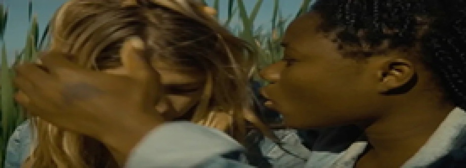 Non Monogamy Co Cover Image