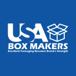 Usa Box Makers Profile Picture