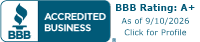 Sprinkler Repair Services Fort Worth | Irrigation Installation & Maintenance | Grasseaters Inc.