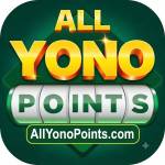 Yono Games Profile Picture