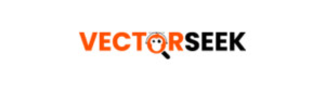 Vector seek Cover Image