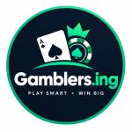 gamblers gamblers Profile Picture