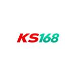 KS168 autos Profile Picture