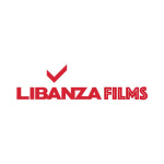 libanza films Profile Picture