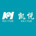 kaiyuedoors Profile Picture