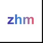 Zhm llc Profile Picture