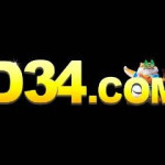 D34casino Profile Picture