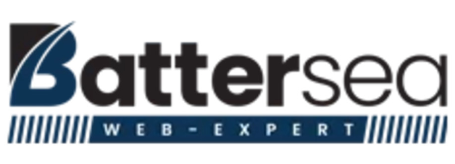 Nikhil batterseawebexpert Cover Image