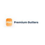 PSG Premium Seamless Gutters Profile Picture