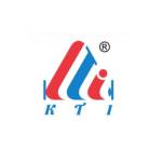 KT Automation Pvt Ltd Profile Picture