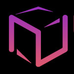 Box Packaging Profile Picture