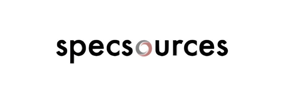 specsources specsources Cover Image