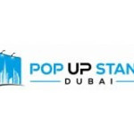 Softcase Pop Up Stands Profile Picture