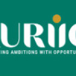 Auriic Services Profile Picture
