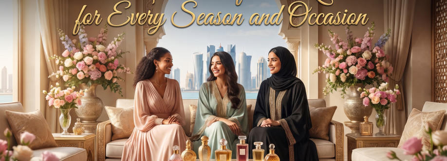 Ajmal Perfume Perfume Cover Image